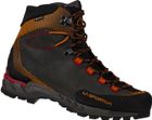 Trango Tech Leather GTX