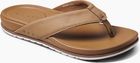 Cushion Bonzer/Mens Sandals/