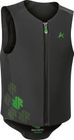 Ballistic Flex Fit Pro Junior