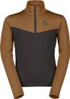 Pullover JR Defined Light