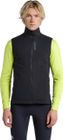 Cardio 2 Vest