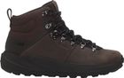 Urban Explorer Mid GTX M