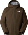 Mens Whiton 3L Jacket