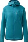 Rosson Mid Hood Women