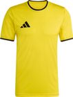 Entrada26 Jersey