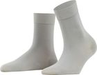 Fine Softness 50 DEN Damen Socken