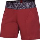Pantera Organic Shorts