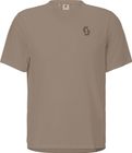 Tee M's Endurance LT SS