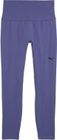 Shapeluxe Seamless HW FL Tights