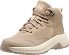 Women’s Moraka Boots