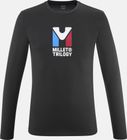 Chamonix TRI TS LS M