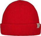 Kinyeti Beanie