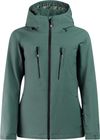 Prtbeverly Snowjacket