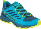 Jynx 36-40