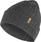 Byron Hat Thin