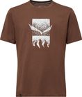 Eagle 3CIME T-shirt M