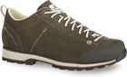 Shoe 54 Low Evo