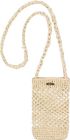 Bloomzy Phonebag
