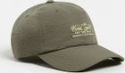Estd 1966 Curved Bill Jockey