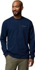 Explorers Canyon Long Sleeve T-shirt
