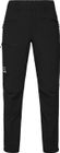 Mid Standard Pant Women