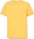 Mens Short Sleeve Tee