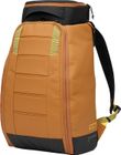 Hugger Backpack 30L Acorn Brown