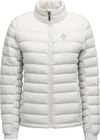 W Access Down Jacket