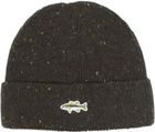 Doryman Beanie