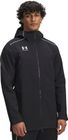 M Challenger Pro Jacket