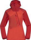 Cecilie Light Wind Anorak