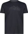 MAN T-shirt