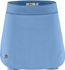 Abisko Midsummer Skort W