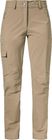 Pants Kitzstein Women