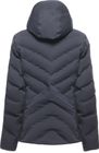 Nova Aerosense-dry WMN Jacket