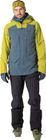 Tigard 3L Stretch Jacket M