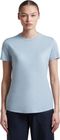 W Mer 125 Cool-lite Sphere III Short Sleeve Tee