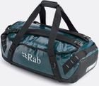 Expedition Kitbag II 50