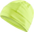 Core Essence Thermal Hat