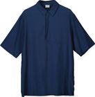 M's Tree Polo Shirt