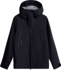Sky Pro Shell Jacket