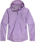 Women's Helium Rain Jacket