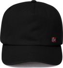 F-new Falis Cap