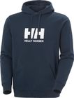 Men's HH Logo Hoodie