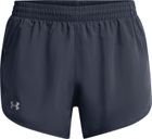 Fly By 3'' Shorts