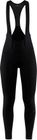 Core Bike Subz Bib Tights Women