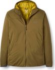 Xenair Alpine Light Jacket