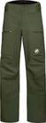 Stoney Hardshell Pants Men