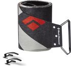 Glidelite MIX Full 135 MM