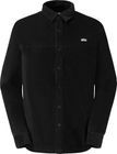 Graftons Shirt